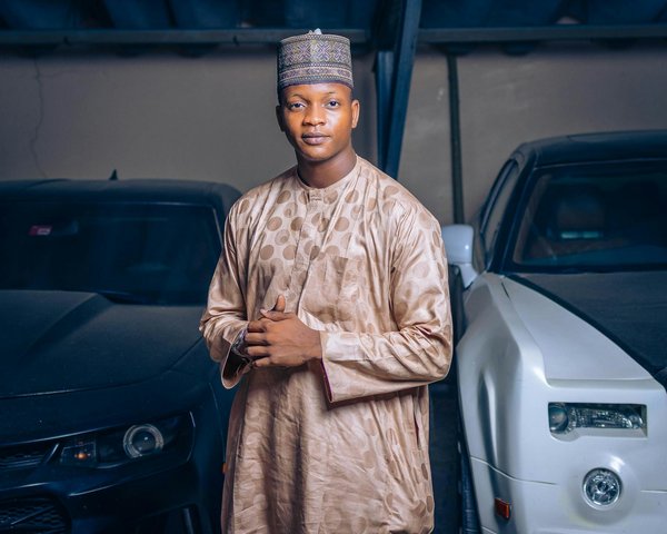 How Can Homeowners Protect Themselves from Rising Insurance Costs in the UK?