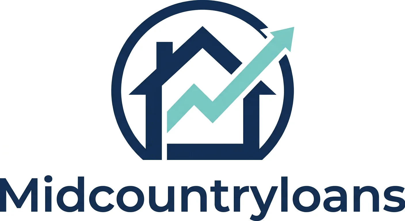 Midcountryloans